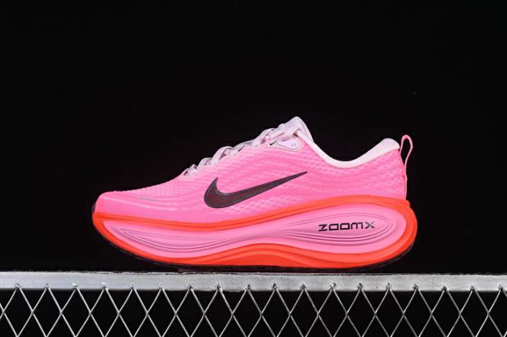 Picture of Nike Vomero Plus _SKUfw21791841378836959fw